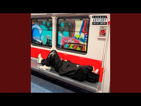 Todavia Te Soy Fiel (Salas)