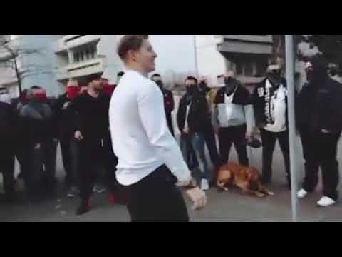 King Engin | Dreharbeiten vom Song „PROBLEM“ ganzer Song Text in der Beschreibung