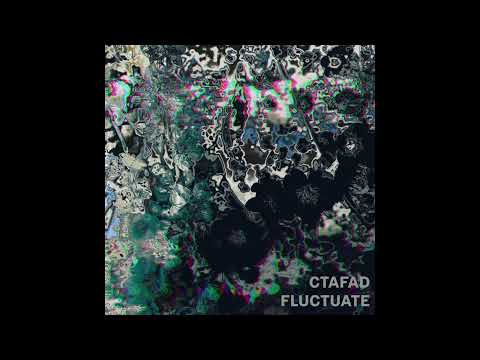 Indefinite Pitch PREMIERES. CTAFAD - Fluctuate [Not On Label]
