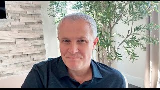 Один в поле воин, когда с ним Бог!