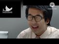 Jeda Iklan Indosiar Selama Ramadan 20090