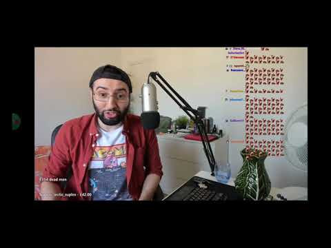 Farfa consumes SHOE as Sky Striker wins in 2020