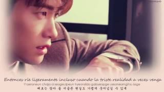 Every Single Day - Super Power Girl [sub español + han + rom] Strong Woman Do Bong Soon OST