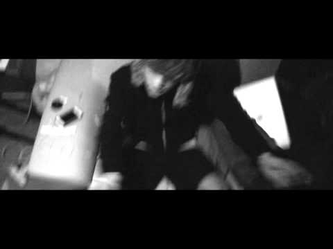 James Keys & Scallywag & Slick O'Domar & Seotter - I Choose You (OFFICIAL M/V)