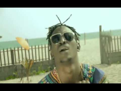 dj alii hassan BPM vlm 1 out