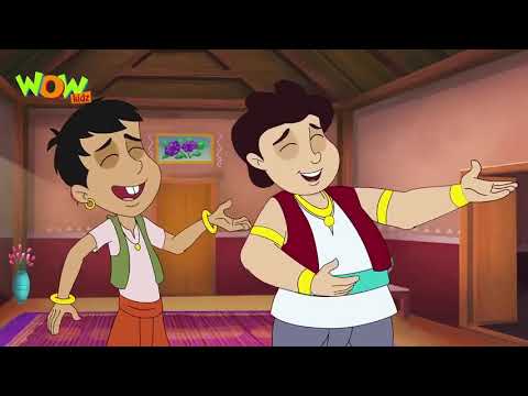 kisna new episodeg Mp4 3GP Video & Mp3 Download unlimited Videos Download - kisna new episodeg Mp4 3GP Video & Mp3 Download unlimited Videos Download -
