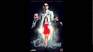 Santana Ft Farruko  Divino   La Rompe Corazones