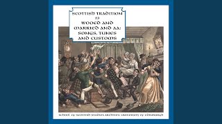 Banais Chiostal Odhar