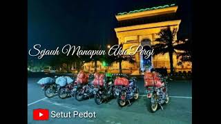 Download lagu Story WA terbaru 2019 || kata kata romantis || feat CB Classic || DJ Fake Love mp3 Download lagu Story WA terbaru 2019 || kata kata romantis || feat CB Classic || DJ Fake Love mp3