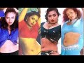 Mumtaz Hot Sexy Navel Collection With S Kumar