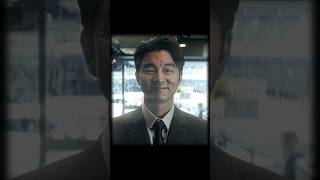 You&#39;re Welcome Sir - Salesman Edit | Squid Game Season 1 | Isq - Hypnotic (Slowed) | Omgthedit |