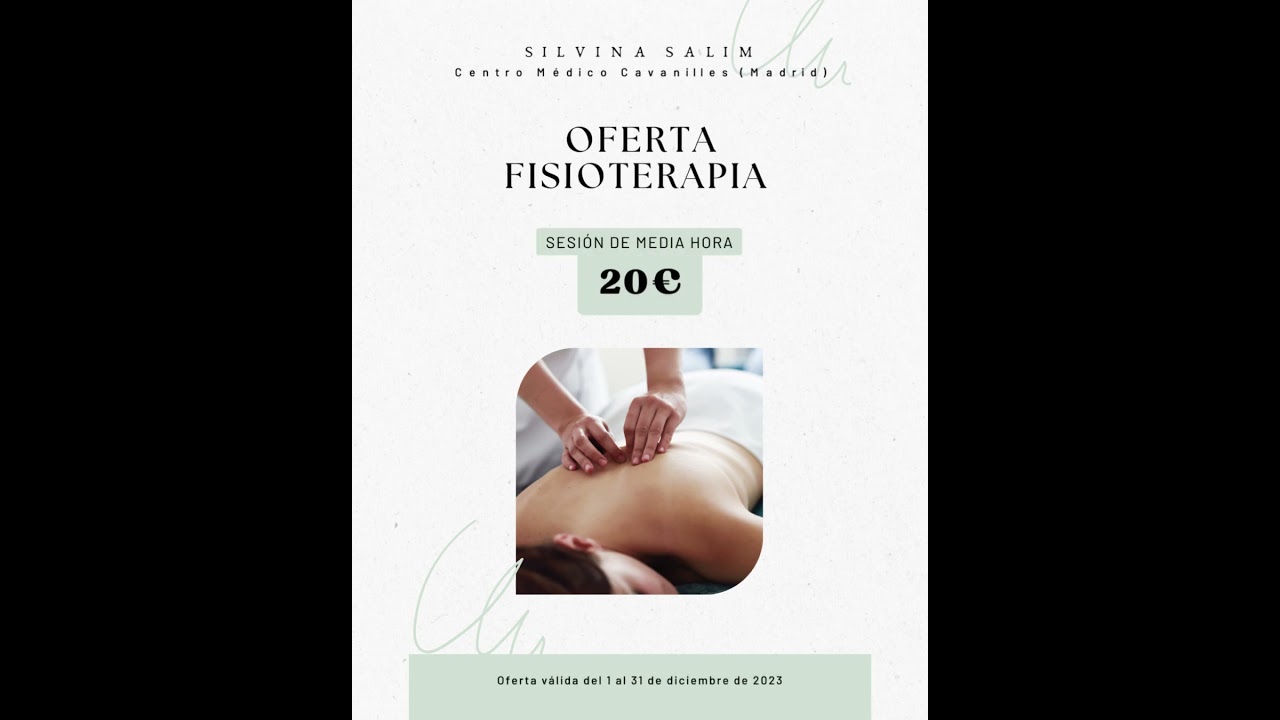 Silvina Graciela Salim Juncos-7