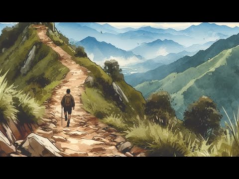 Calea spre cer  Partea 1