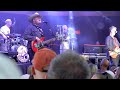SEMISONIC - Chemistry  (Live) Minnesota State Fair - Leinie's Lodge Bandshell 01 September 2024