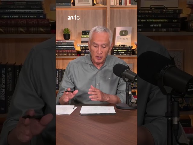 Vídeo relacionado con I Love My Border Patrol, Amo a mi Patrulla Fronteriza Camiseta