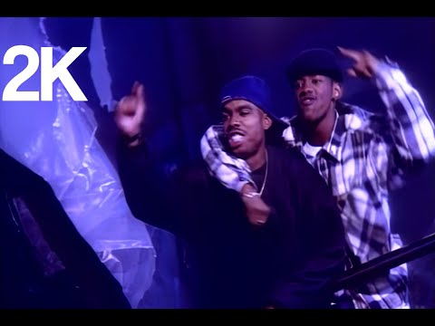 Tha Dogg Pound: What Would You Do (EXPLICIT) [UP.S 2K] (1996)