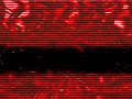 Klasky Csupo In 4ormulator V15 Render Pack 14 D U H