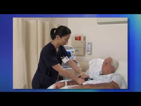 M265AR - Measuring Vital Signs Part 1: Temperature, Pulse, and Respiration