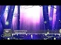 Amethystium - Dreamdance [HD 1080p]