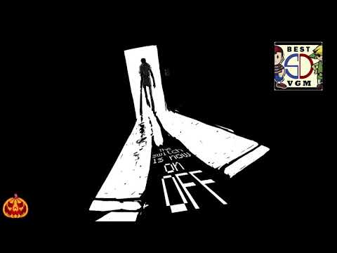 Best VGM 2530 - OFF - Soft Breeze