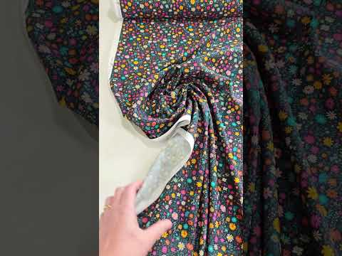 Product video