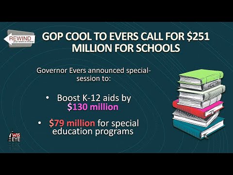 Rewind: Your Week in Review for February 1 - 7