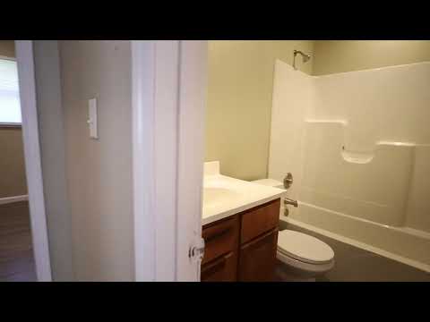 2419 Dudley - Video 2 of 2