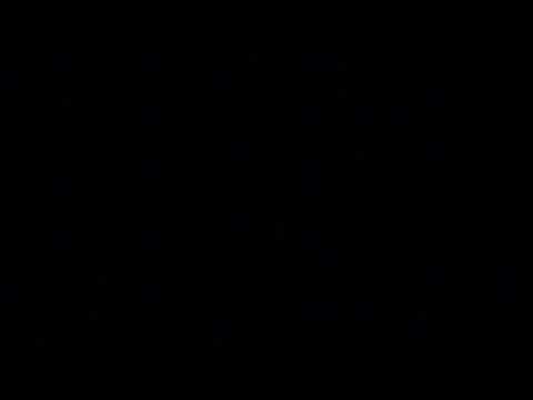 DeHearty -Pasrah Segalanya (Vocal Only)