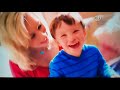 Arthur Season 19 Funding Credits Closing Credits 2015