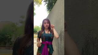 Download lagu Tiktok Viral Dj Menimisu - UCIL FVNKY || Kebaya imut ||Dj menimizu || mp3 Download lagu Tiktok Viral Dj Menimisu - UCIL FVNKY || Kebaya imut ||Dj menimizu || mp3
