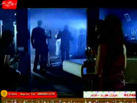 على الحجار الزين و الزينة wmv