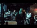Teyena Taylor - Do Not Disturb (Explicit) ft. Chris Brown Teyena Taylor - Do Not Disturb (Explicit) ft. Chris Brown