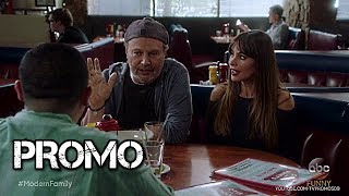 Promo