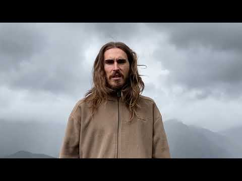 Carlos Ares *AQUÍ TODAVÍA*