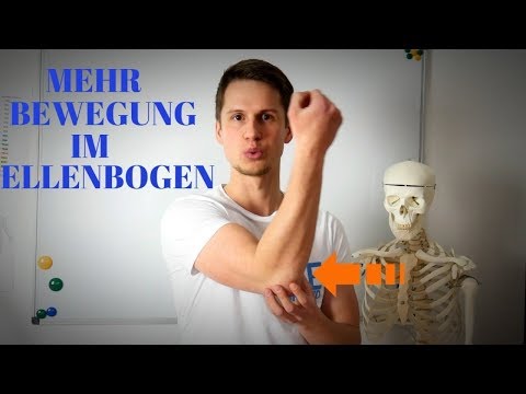 Schmerzen in der rechten Seite in dem Unterleib in denen zurück Subtalargelenk Behandlung