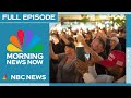 Morning News NOW Full Episode Sept 12