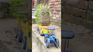 overload Swaraj king JBL sound power roller wale Road per chalaya #shorts #2024 #ytshorts #shorts 😱