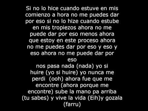 download lagu mp3 mp4 Hasta Que Se Seque El Malecon Lyrics, download lagu Hasta Que Se Seque El Malecon Lyrics gratis, unduh video klip Hasta Que Se Seque El Malecon Lyrics