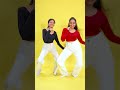 Dancing With Dolly With These Crazy Moves ManikeMove Shorts Ad