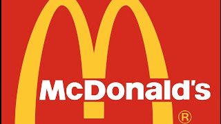 McDonald’s to raise average pay of 90,000 US workers