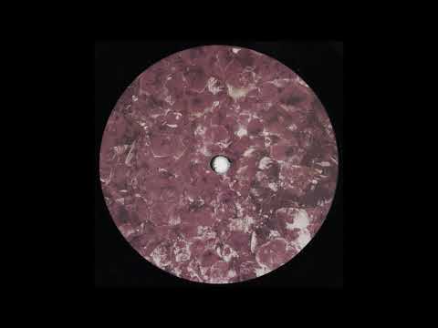 Rodrigo Dp   S11 MHYH010