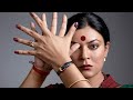 15 Bollywood Actors Who Played Transgender Role In Movies ASB Planet
