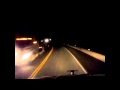 Highway 90 - Jane Jensen 