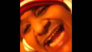 Yo primo freestyle kilo de tortilla