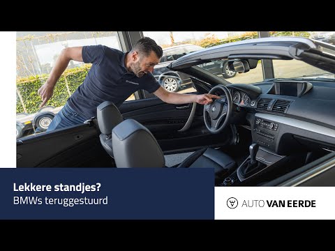 Nieuws Auto van EERDE