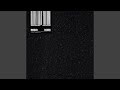 Heaven Takes You Home Moojo Remix
