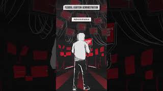 A Cheap Jammer That Disrupted Airport Communications