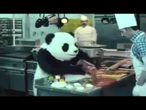 YouTube 영상 썸네일