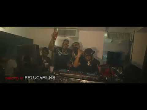 El Mayor Clasico x Verbo Flow - El Que No Fuma | PREVIEW VIDEO |