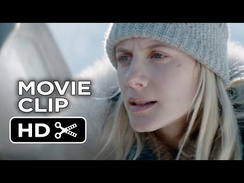 Aloft (Clip 'She Doesn't Heal People')